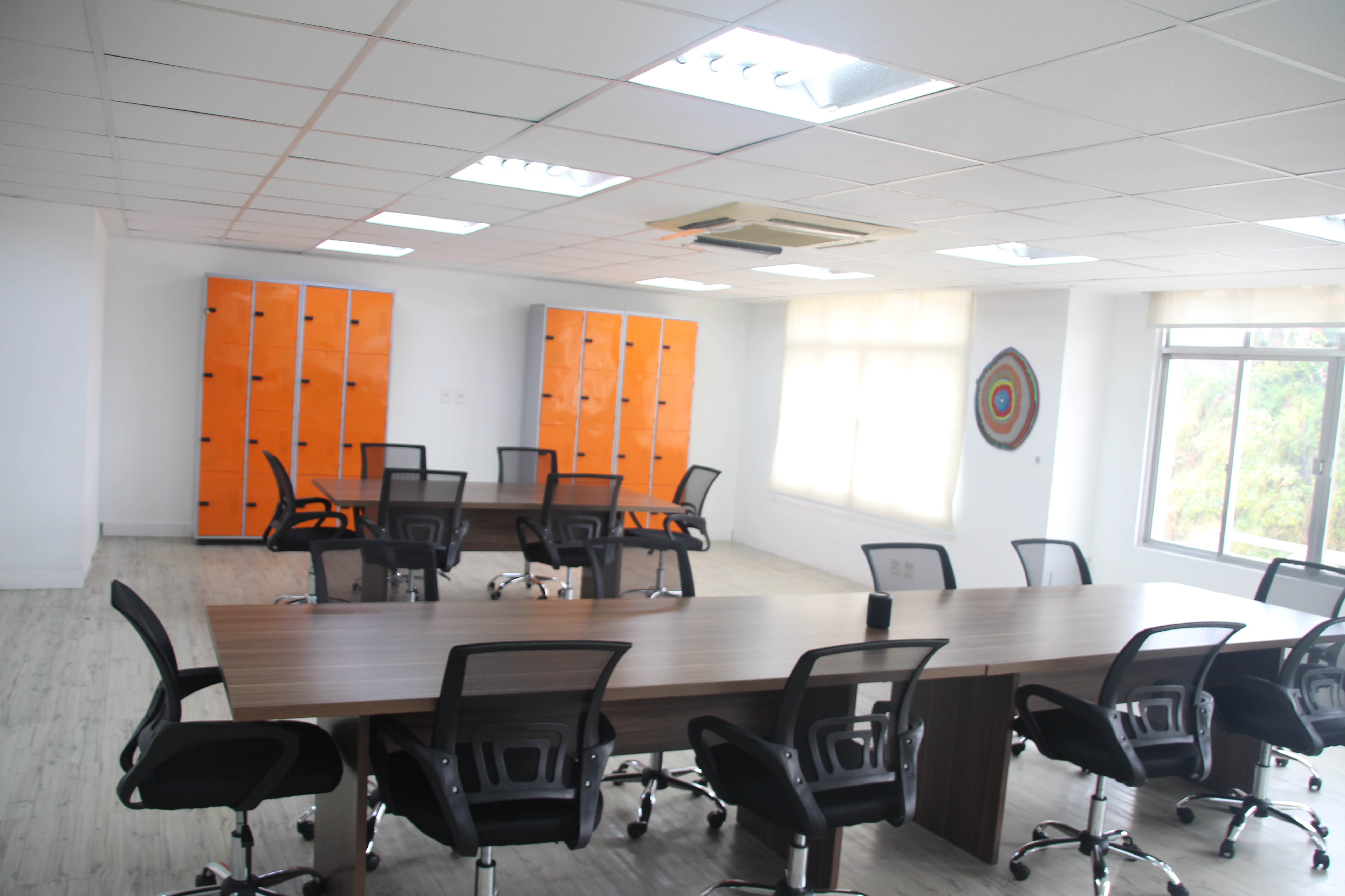 Evolution Hub