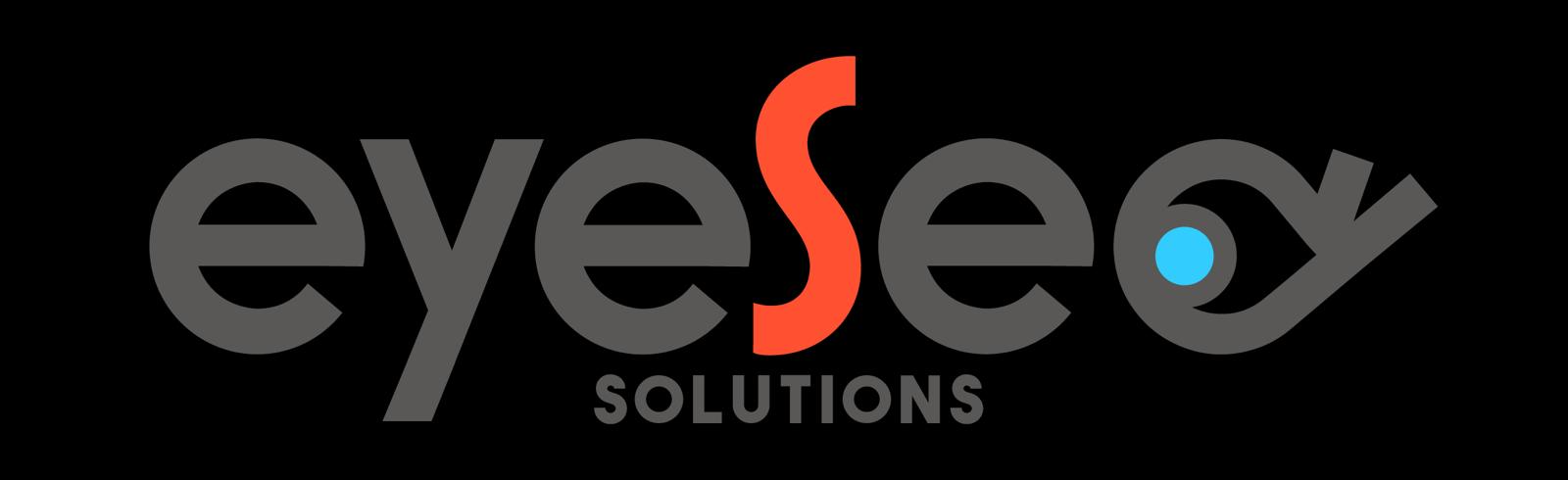 Eyesea Solutions
