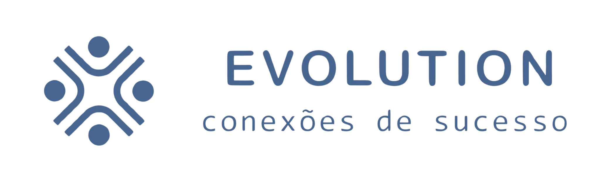 Evolution Hub