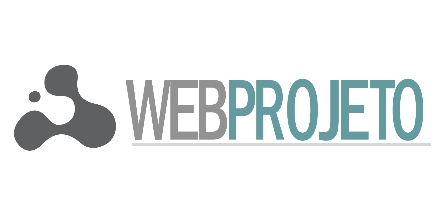 Webprojeto
