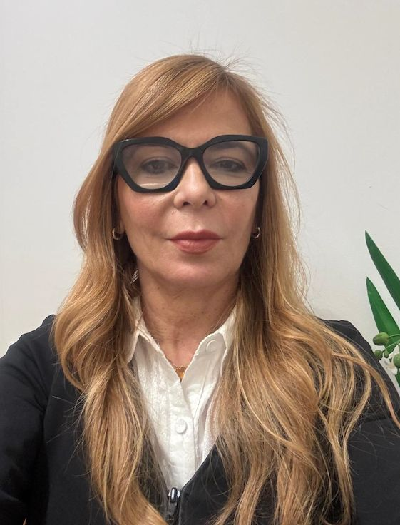 Luciana Dias