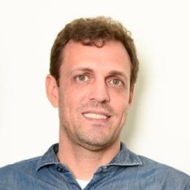 Rafael Furtado