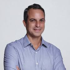 Roberto Falcão